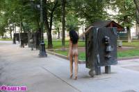 порно фотосессия Целка устроила голую фотосессию фото-92.йпг