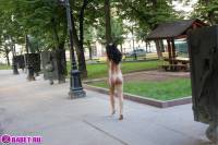 порно фотосессия Целка устроила голую фотосессию фото-98.йпг