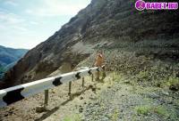 порно фотосессия Студентки ходят голенькими по горам laxa115065.jpg