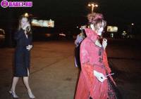 порно фотосессия Три русских лесбиянки отдыхают на квартире ges146104.jpg