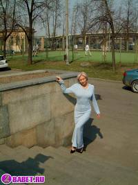 23  летняя проститутка из москвы 1-фото.йпг скачать
