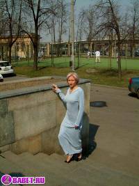 порно фотосессия 23  летняя проститутка из москвы 2-фото.йпг