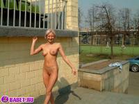 порно фотосессия 23  летняя проститутка из москвы 25-фото.йпг