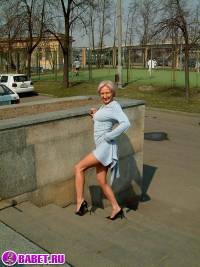 порно фотосессия 23  летняя проститутка из москвы 3-фото.йпг