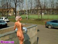 порно фотосессия 23  летняя проститутка из москвы 30-фото.йпг