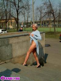 порно фотосессия 23  летняя проститутка из москвы 4-фото.йпг