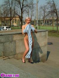 порно фотосессия 23  летняя проститутка из москвы 7-фото.йпг