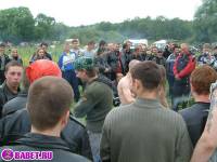 порно фотосессия Девченка хочет паренька при всех 11-фото.йпг