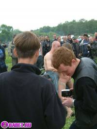 порно фотосессия Девченка хочет паренька при всех 3-фото.йпг