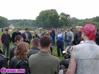 порно фотосессия Девченка хочет паренька при всех 33-фото.йпг