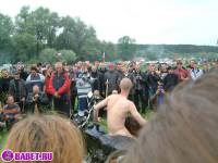 порно фотосессия Девченка хочет паренька при всех 9-фото.йпг