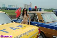 порно фотосессия 18 летняя целочка приехала на авто выставку фото-33.йпг