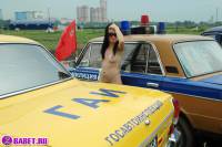 порно фотосессия 18 летняя целочка приехала на авто выставку фото-34.йпг