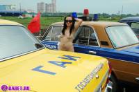 порно фотосессия 18 летняя целочка приехала на авто выставку фото-35.йпг