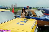 порно фотосессия 18 летняя целочка приехала на авто выставку фото-36.йпг