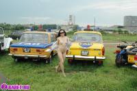 порно фотосессия 18 летняя целочка приехала на авто выставку фото-3.йпг