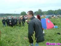 порно фотосессия Голая девчёнка решила похвастаться сиськами фото-56.йпг