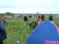 порно фотосессия Голая девчёнка решила похвастаться сиськами фото-75.йпг