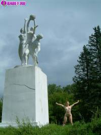 порно фотосессия Голая студентка с дубна фото-15.йпг