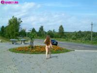 Голая студентка с дубна фото-52.йпг скачать