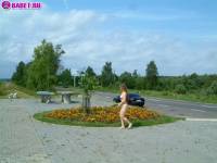 Голая студентка с дубна фото-53.йпг скачать