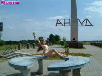 порно фотосессия Голая студентка с дубна фото-63.йпг