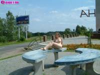 порно фотосессия Голая студентка с дубна фото-64.йпг