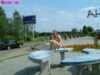 порно фотосессия Голая студентка с дубна фото-65.йпг