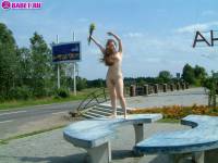 порно фотосессия Голая студентка с дубна фото-66.йпг