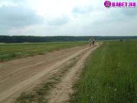 порно фотосессия Голые девушки на велосипедах фото-21.йпг