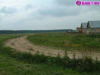 порно фотосессия Голые девушки на велосипедах фото-28.йпг