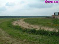 порно фотосессия Голые девушки на велосипедах фото-29.йпг