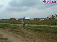 порно фотосессия Голые девушки на велосипедах фото-34.йпг