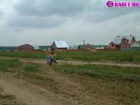 порно фотосессия Голые девушки на велосипедах фото-35.йпг