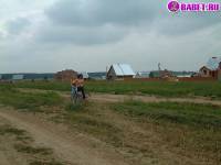 Голые девушки на велосипедах фото-38.йпг скачать