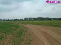 порно фотосессия Голые девушки на велосипедах фото-57.йпг