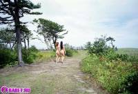 порно фотосессия Голые девчёнки подальше от людей фото-96.йпг