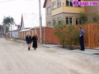 порно фотосессия Обнажённые девчёнки работают на даче 121122501001.jpg