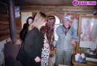 порно фотосессия Три голые красотки у степаныча на даче slv160001.jpg