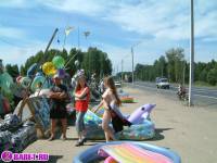 Голый продавец на московской трассе 148679060.jpg скачать