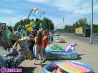 порно фотосессия Голый продавец на московской трассе 148679063.jpg