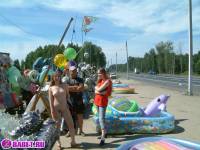 порно фотосессия Голый продавец на московской трассе 148679065.jpg