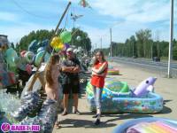 порно фотосессия Голый продавец на московской трассе 148679066.jpg