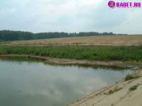 порно фотосессия Осторожно за рулём голые девчёнки lilu225121.jpg