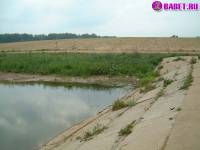 порно фотосессия Осторожно за рулём голые девчёнки lilu225122.jpg