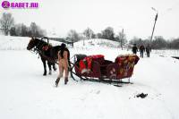 порно фотосессия Фото обнаженной целки на коне фото-137.йпг