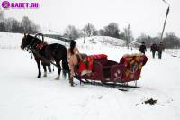 порно фотосессия Фото обнаженной целки на коне фото-140.йпг