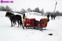 порно фотосессия Фото обнаженной целки на коне фото-141.йпг