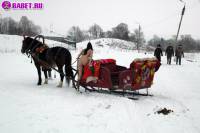 порно фотосессия Фото обнаженной целки на коне фото-144.йпг