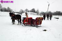 порно фотосессия Фото обнаженной целки на коне фото-150.йпг